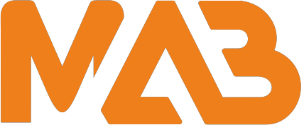 MAB Danışmanlık logo